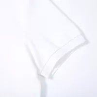 $42.00 USD Burberry T-Shirts Short Sleeved For Unisex #1361846