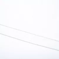 $42.00 USD Burberry T-Shirts Short Sleeved For Unisex #1361846