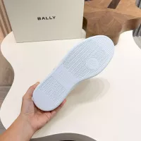 $128.00 USD Bally Casual Shoes For Men #1361847