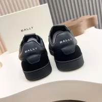$128.00 USD Bally Casual Shoes For Men #1361848