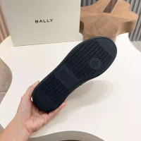 $128.00 USD Bally Casual Shoes For Men #1361848