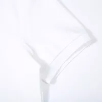 $42.00 USD Burberry T-Shirts Short Sleeved For Unisex #1361849