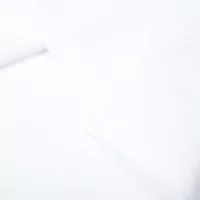 $42.00 USD Burberry T-Shirts Short Sleeved For Unisex #1361849