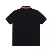 $42.00 USD Burberry T-Shirts Short Sleeved For Unisex #1361850