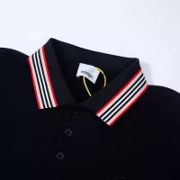 $42.00 USD Burberry T-Shirts Short Sleeved For Unisex #1361850