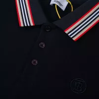 $42.00 USD Burberry T-Shirts Short Sleeved For Unisex #1361850