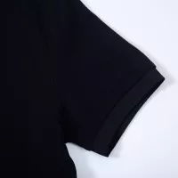 $42.00 USD Burberry T-Shirts Short Sleeved For Unisex #1361850