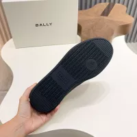 $128.00 USD Bally Casual Shoes For Men #1361854