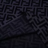 $42.00 USD Fendi T-Shirts Short Sleeved For Unisex #1361859