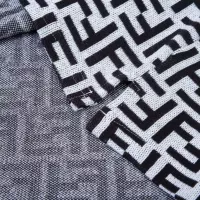 $42.00 USD Fendi T-Shirts Short Sleeved For Unisex #1361860