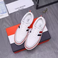 $85.00 USD Thom Browne TB Casual Shoes For Men #1361861
