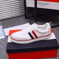 $85.00 USD Thom Browne TB Casual Shoes For Men #1361861