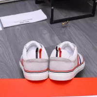 $85.00 USD Thom Browne TB Casual Shoes For Men #1361861