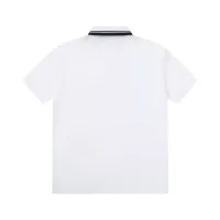 $42.00 USD Gucci T-Shirts Short Sleeved For Unisex #1361862