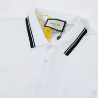 $42.00 USD Gucci T-Shirts Short Sleeved For Unisex #1361862