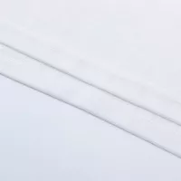 $42.00 USD Gucci T-Shirts Short Sleeved For Unisex #1361862