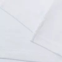 $42.00 USD Gucci T-Shirts Short Sleeved For Unisex #1361862