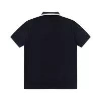 $42.00 USD Gucci T-Shirts Short Sleeved For Unisex #1361863