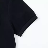 $42.00 USD Gucci T-Shirts Short Sleeved For Unisex #1361863