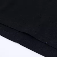 $42.00 USD Gucci T-Shirts Short Sleeved For Unisex #1361863