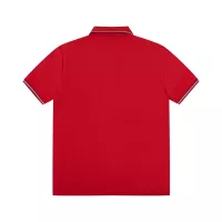 $42.00 USD Gucci T-Shirts Short Sleeved For Unisex #1361866