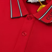 $42.00 USD Gucci T-Shirts Short Sleeved For Unisex #1361866