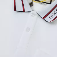 $42.00 USD Gucci T-Shirts Short Sleeved For Unisex #1361867