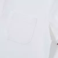 $42.00 USD Gucci T-Shirts Short Sleeved For Unisex #1361867