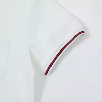 $42.00 USD Gucci T-Shirts Short Sleeved For Unisex #1361867