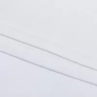 $42.00 USD Gucci T-Shirts Short Sleeved For Unisex #1361867