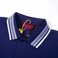 $42.00 USD Gucci T-Shirts Short Sleeved For Unisex #1361868