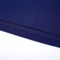 $42.00 USD Gucci T-Shirts Short Sleeved For Unisex #1361868