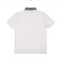 $42.00 USD Gucci T-Shirts Short Sleeved For Unisex #1361869