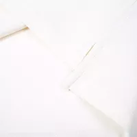 $42.00 USD Gucci T-Shirts Short Sleeved For Unisex #1361869