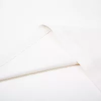 $42.00 USD Gucci T-Shirts Short Sleeved For Unisex #1361869