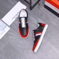 $85.00 USD Thom Browne TB Casual Shoes For Men #1361879