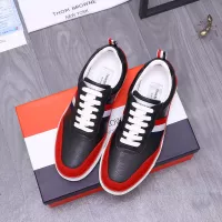 $85.00 USD Thom Browne TB Casual Shoes For Men #1361879
