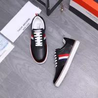 $85.00 USD Thom Browne TB Casual Shoes For Men #1361882