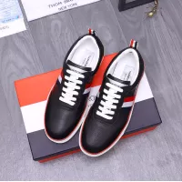 $85.00 USD Thom Browne TB Casual Shoes For Men #1361882