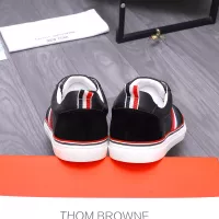 $85.00 USD Thom Browne TB Casual Shoes For Men #1361882