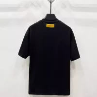 $39.00 USD Louis Vuitton LV T-Shirts Short Sleeved For Unisex #1361887