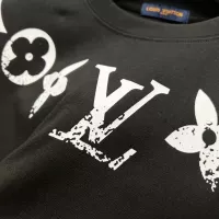 $39.00 USD Louis Vuitton LV T-Shirts Short Sleeved For Unisex #1361887