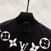 $39.00 USD Louis Vuitton LV T-Shirts Short Sleeved For Unisex #1361887