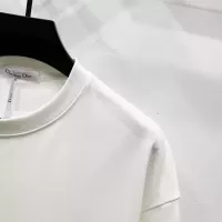 $39.00 USD Louis Vuitton LV T-Shirts Short Sleeved For Unisex #1361888