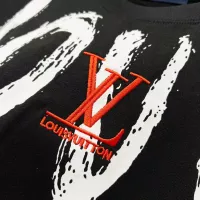$39.00 USD Louis Vuitton LV T-Shirts Short Sleeved For Unisex #1361889