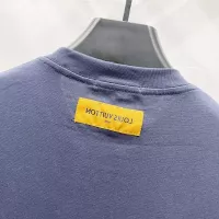 $40.00 USD Louis Vuitton LV T-Shirts Short Sleeved For Unisex #1361896