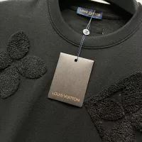 $40.00 USD Louis Vuitton LV T-Shirts Short Sleeved For Unisex #1361899