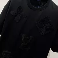 $40.00 USD Louis Vuitton LV T-Shirts Short Sleeved For Unisex #1361899