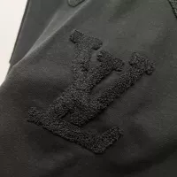 $40.00 USD Louis Vuitton LV T-Shirts Short Sleeved For Unisex #1361899