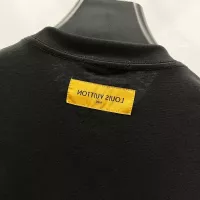 $40.00 USD Louis Vuitton LV T-Shirts Short Sleeved For Unisex #1361899